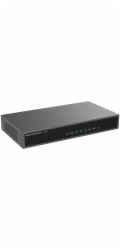 Grandstream HT841 FXO brána, 4xFXO, 1xFXS