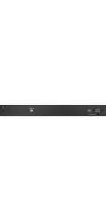 D-Link DGS-1250-28XMP/E, Přepínač