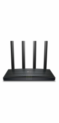 TP-Link Archer AX17