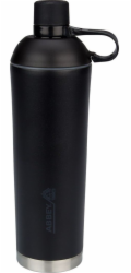 Termální nápoj ABBEY, černý, 750 ml