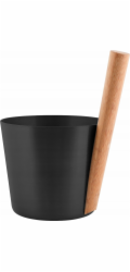 Saunová vana RENTO, 5l