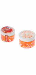 FRESH AIR FRUIT LINE GRAPEFRUIT 160G