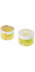 FRESH AIR FRUIT LINE ANANAS 160G