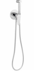 MIX BIDE SPRCHOVÝ KOMPLEX POTINK BCD66P