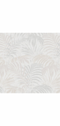 Vinylová tapeta SINTRA ALLEGRO 454008