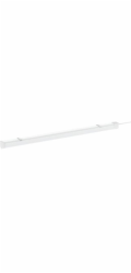 LIGHT LED 36W 840 IP65 4320LM 120CM