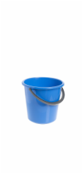 Vědro pro domácnost Okko, 6l