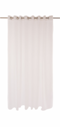 PRO VOIL W191-70008 PRSTEN 280X260 D