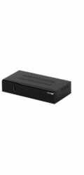 PŘIJÍMAČ SKAIT T640 DVB-T/T2 STANDARD