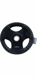 Hmotnost Outliner LS2122, 5 kg