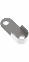 Držák Haushalt HA10, 30 mm x 15 mm
