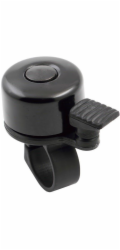 CALL BLACK FSBHN-046 OUTLINER