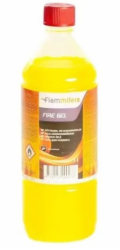 Flammifera Flammifera 1 l