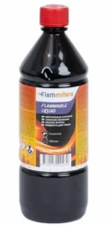 Flammifera hořlavá kapalina, 1l