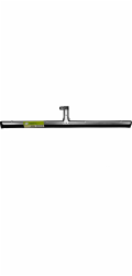 Kartáč na čištění podlah 09774 OKKO, 60 cm