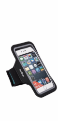 Držák na telefon Outliner, LS3720
