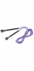 Propojka OUTLINER LS3115, 2,75m