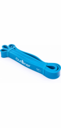 Odporový pás OUTLINER LP8410, 32 mm