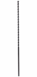 Vrták do betonu HAUSHALT, 12×360×600 mm