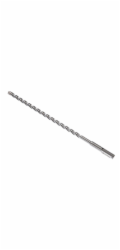 Vrták do betonu SDS+ HAUSHALT, 22×250×310 mm
