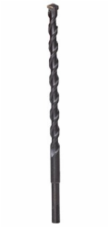 Vrták do betonu SDS+ HAUSHALT, 14×200×260 mm
