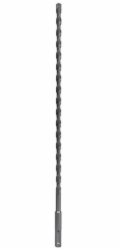 Vrták do betonu SDS+ HAUSHALT, 8×300×350 mm