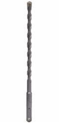 Vrták do betonu SDS+ HAUSHALT, 8×150×210 mm