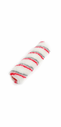 Polyakrylový váleček Okko 684R/NO, 26, 23 cm