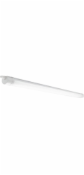 LAMPA LED 120W 3000LM 4000K IP65