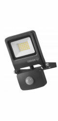Bodové svítidlo Endura LED 20W/830, 1500 lm, IP44