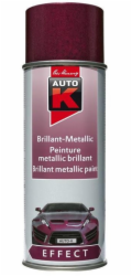 Autolak 233105 Auto K, 400 ml