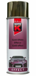 Autolak 233029 Auto K, 400 ml