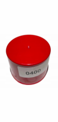 Autolak Multona 400, 400 ml
