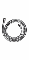 Sprchová hadice Hansgrohe Isiflex 28274, 200 cm