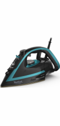 Žehlička Puregliss FV8066E0 Tefal