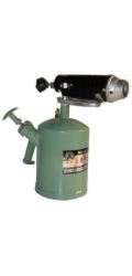 Světelná lampa TQD15-1, 1,5l