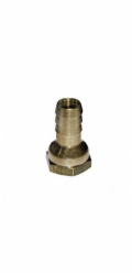 KONEKTOR ART 854 / 469E 3/4INX20 F (10)