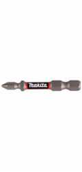 Trysky E-03268 PH1-50mm, 2 ks