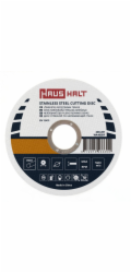Nerezový řezací kotouč Haushalt 180x1,6x22,23