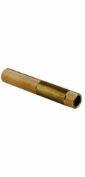 DLOUHÝ ZÁVIT 1INX150 105S 01150