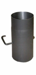 Stahovák ABX, 150 mm, 25 cm