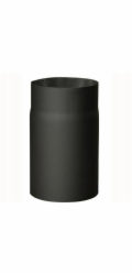 Digestoř ABX, 150 mm, 25 cm