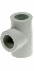 Tarpmove 31.2025 PPR, 20 mmx3/4" kovový vnitřní závit