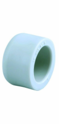 Kryt rolety 20.3200 PPR, 32 mm