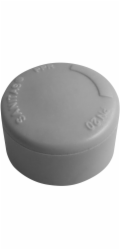Kryt rolety 20.2000 PPR, 20 mm