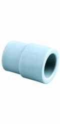 Distanční podložka 07.3220 PPR 32 mmx20 mm, vnější a vnitřní závit.