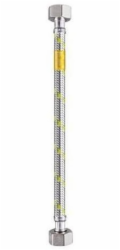 Ohebná plynová hadice Tucai SA Tugas HG, 150 cm
