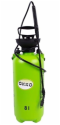 Postřikovač, OKKO 8l