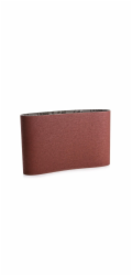 Brusný pás LS307X, č. 80, 750 x 203 mm, 1 ks