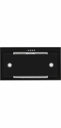 COLLECT STEAM IM WK-10 NEVA 60 BL/BL AKPO